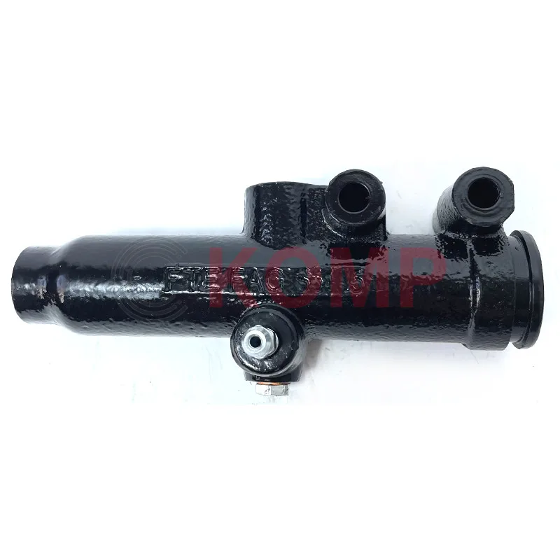 Clutch Master Cylinder For MERCEDES-BENZ Truck 0012952906 0012956006 0002956806 KG2395.1.7 KG2007.1.1 KG2007.1.3 KG2007.1.7