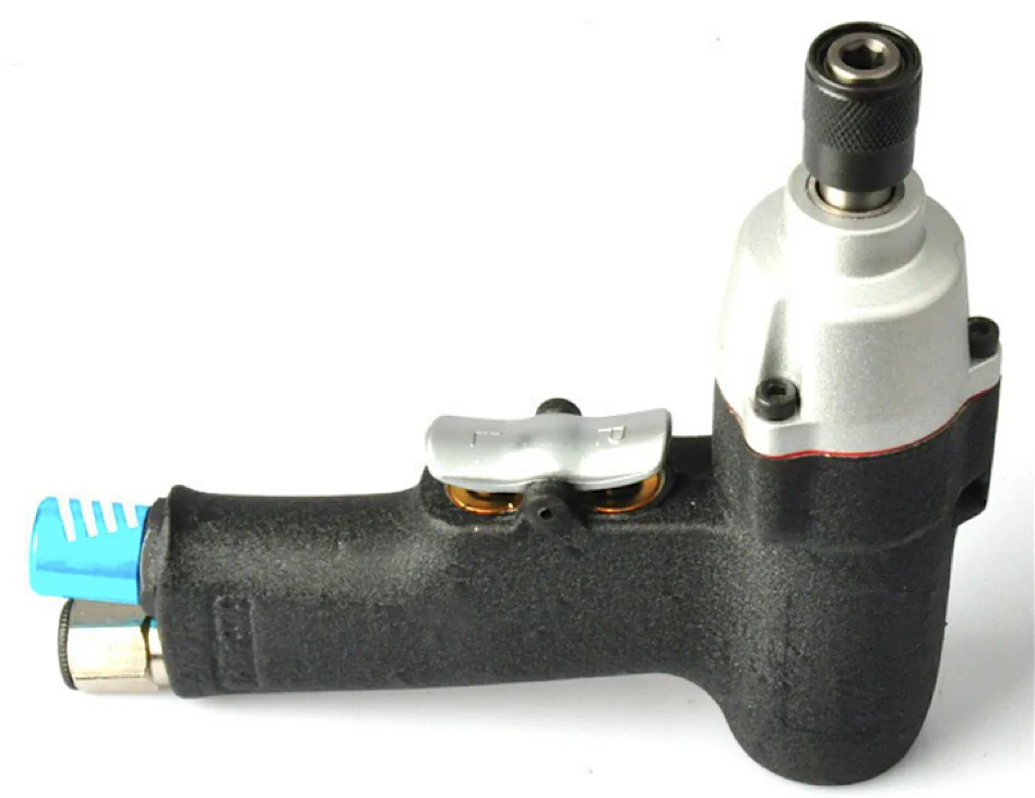 screwdriver.png