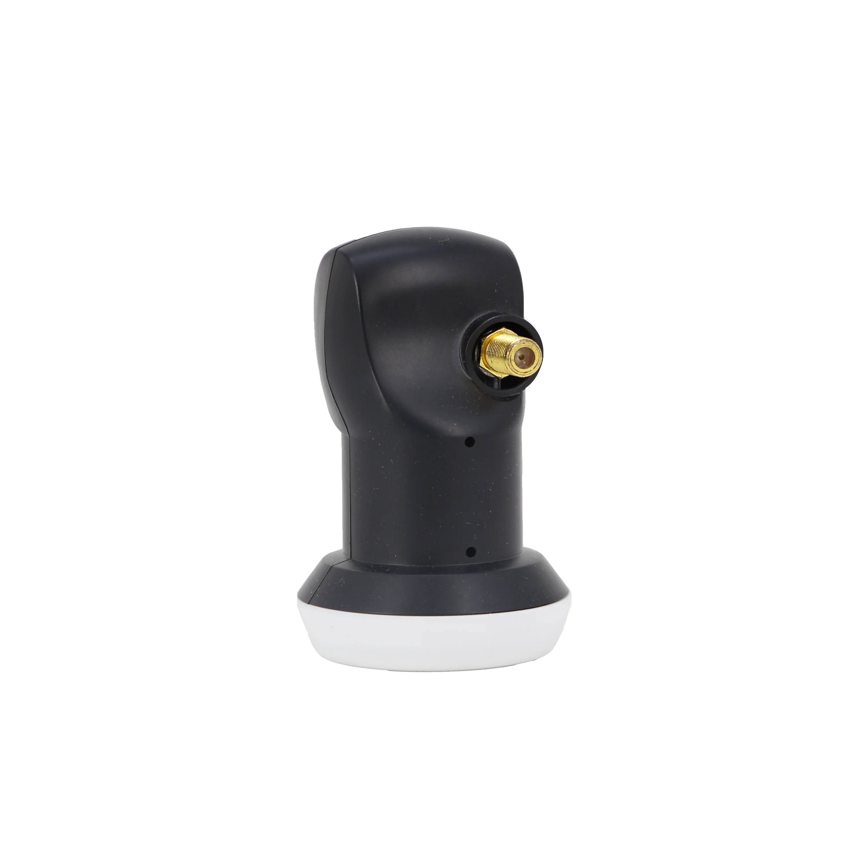 JUNHENGTAI OEM KUI lnb FS8 дешевая заводская цена HD 1080P цифровой Ku Band Universal