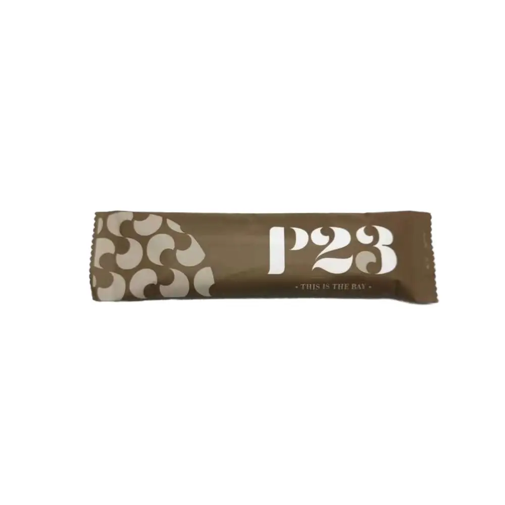 Restaurant disposable rolled refreshing towel with logo