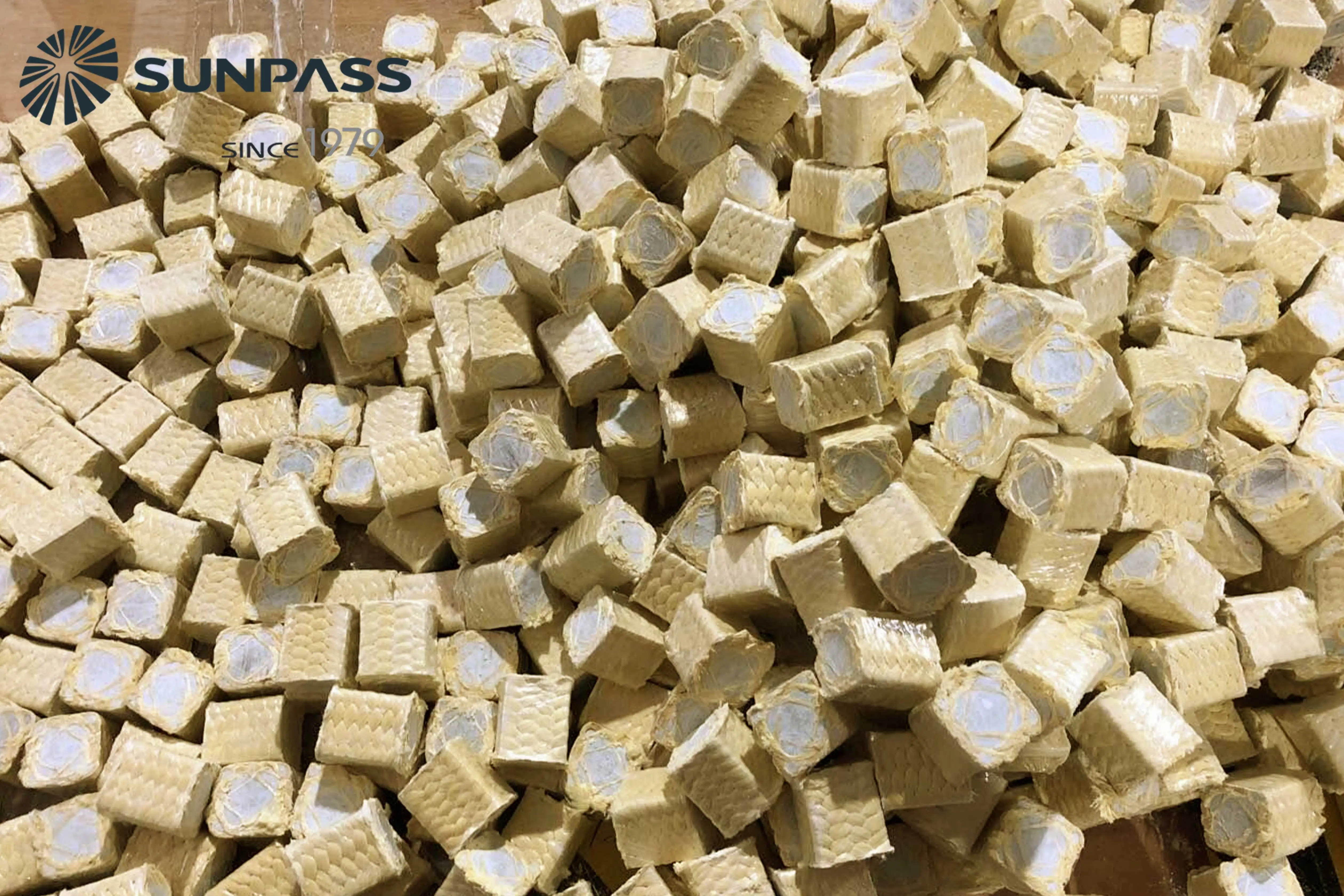 Hot Dip Galvanizing KettleResists most acids and alkalisvalve sealPure Aramid Braided Packing