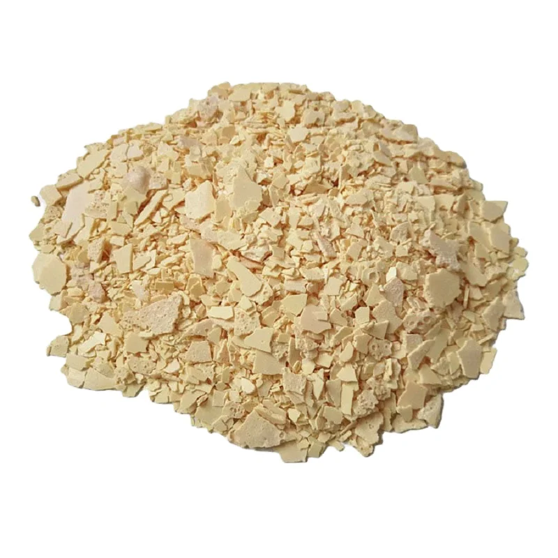 Feed grade choline chloride 70 Cas 67-48-1 cholin chloride 98% for sale