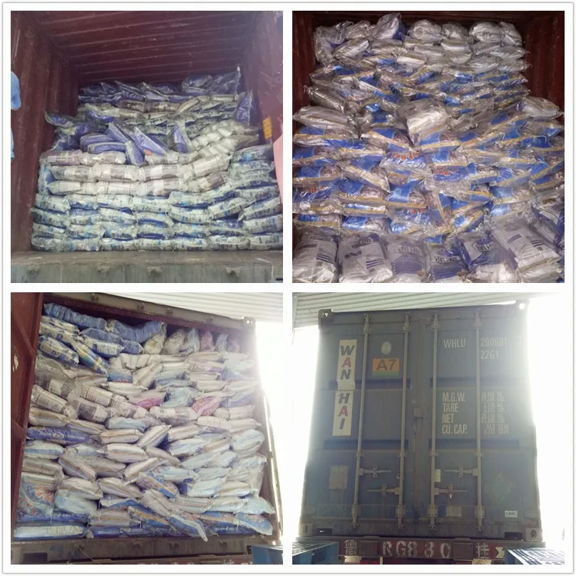 Принадлежности для домашних животных с угощением собак оптом сухой корм полноценное питание молоко щенок Little Live производит 500 г/пакет