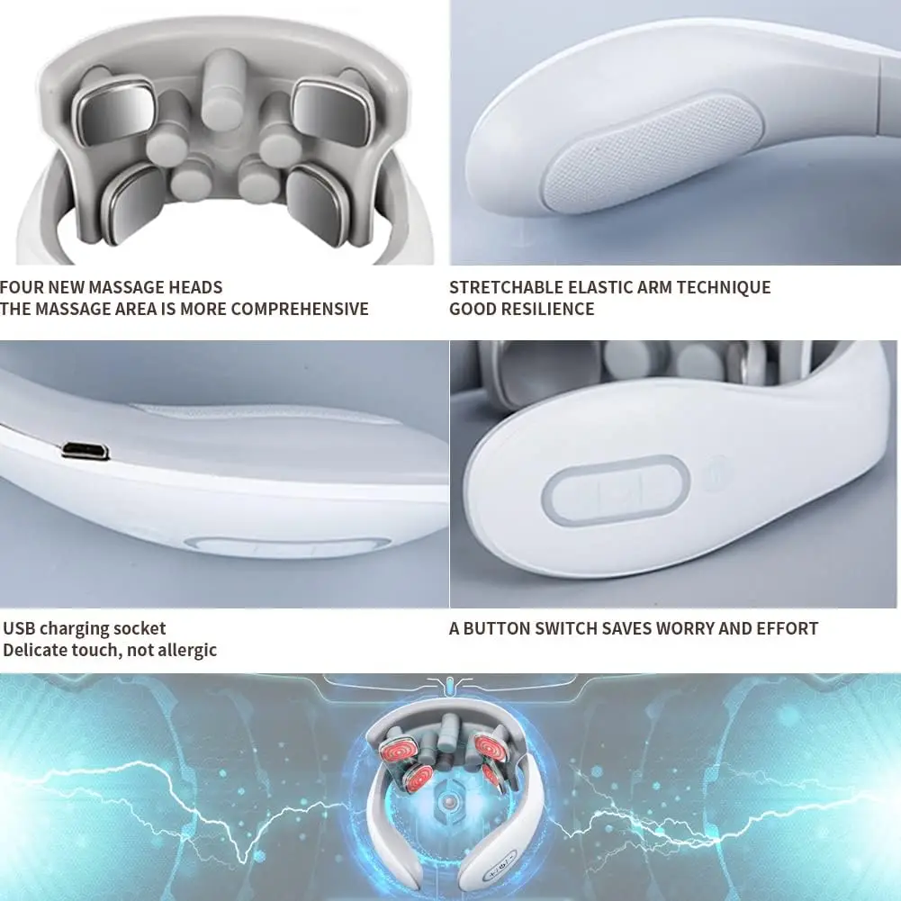 pulse neck massager (3).jpg