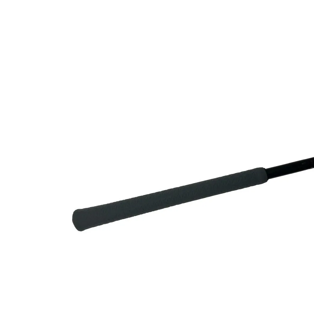 handle non-slip sleeve handle grip antiskid not sticky silicone cold shrink tube anti-sticky cold shrink tubing for golf clubs