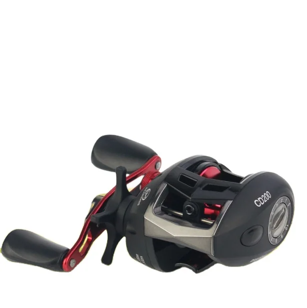 Byloo  best fishing rod and reel picture  	 fishing big game trolling reels gold
