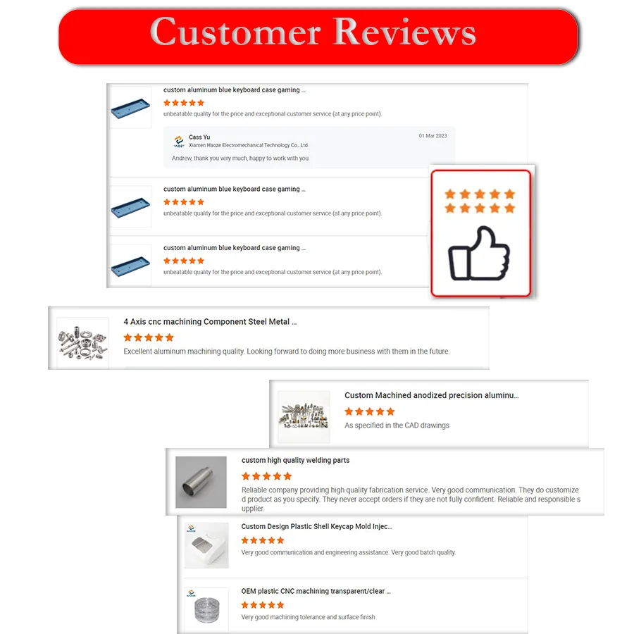 cnc machining  peek plastic parts plastic cnc machining customized part service