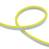 0612silicon led neon strip High Quality Cheap Price DC12V neon flexible led strip light