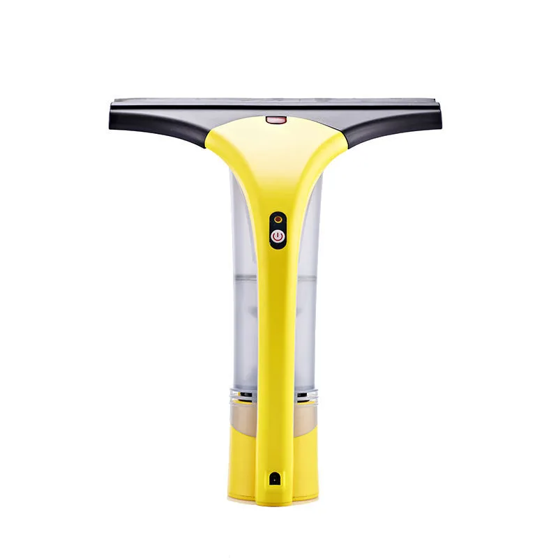 JJB-802 пылесос окна, для мытья окон