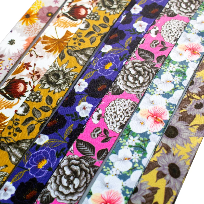 Laces Round Reflective Slanted Point White Shoelaces Polyester Elastic Shoelaces For Basketball Shoe