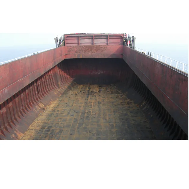 Грузовой корабль 5453,35 MT для продажи