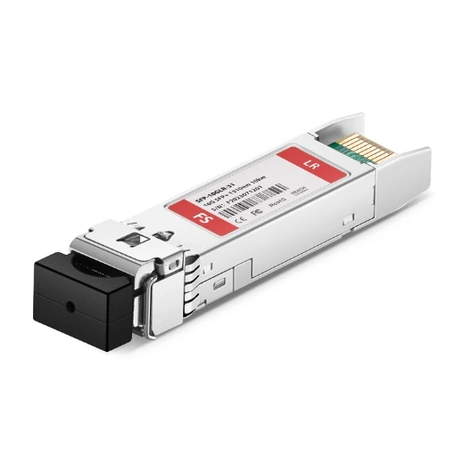 SFP-10G-LR for Cisco SFP GLC Module Transceiver