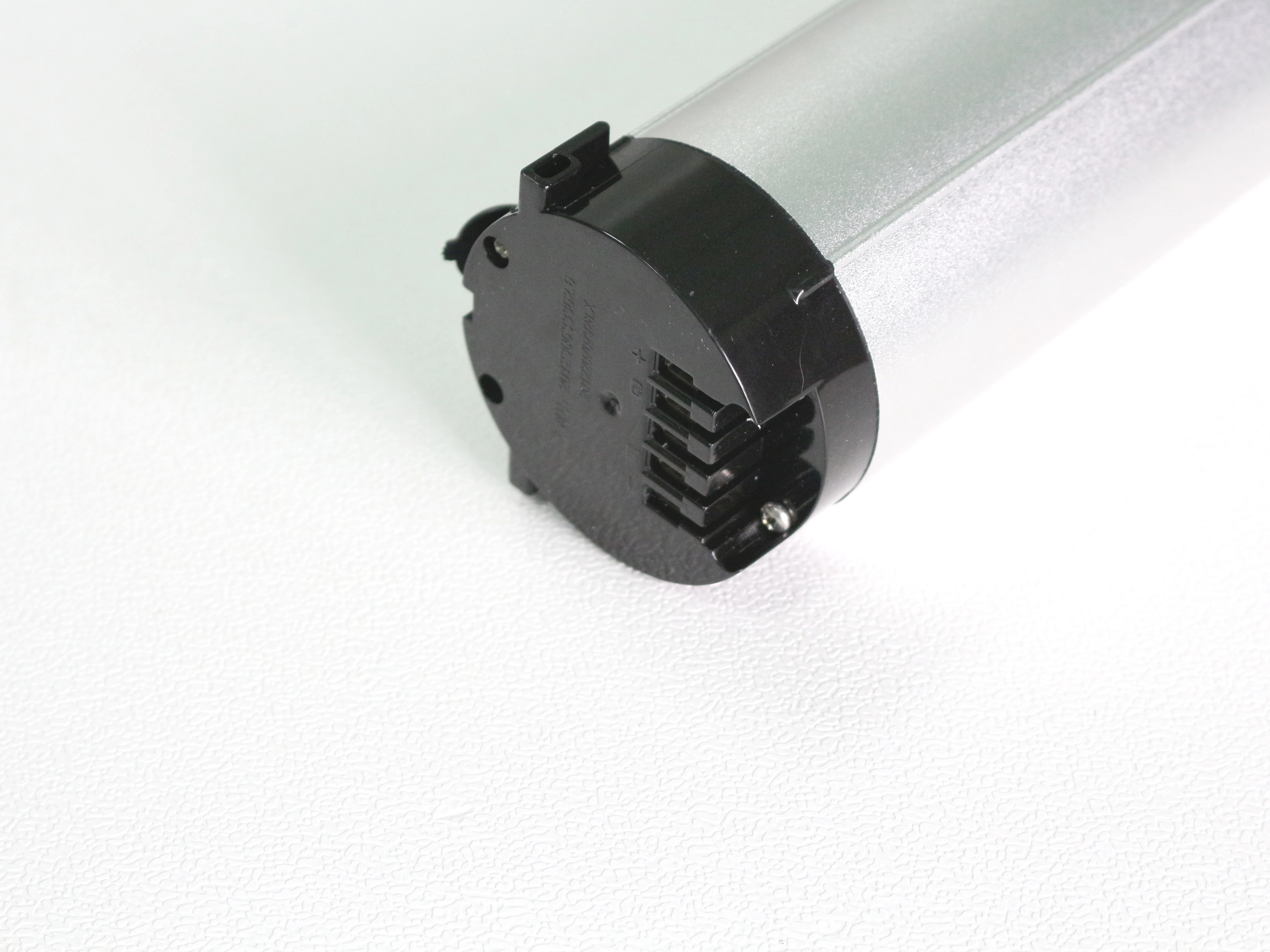 Wholesale 36v 9ah Deep Cycle Rechargeable Lithium Battery For Ebike