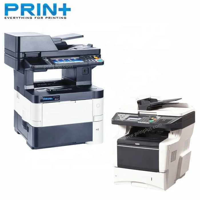 Copier Km 1648