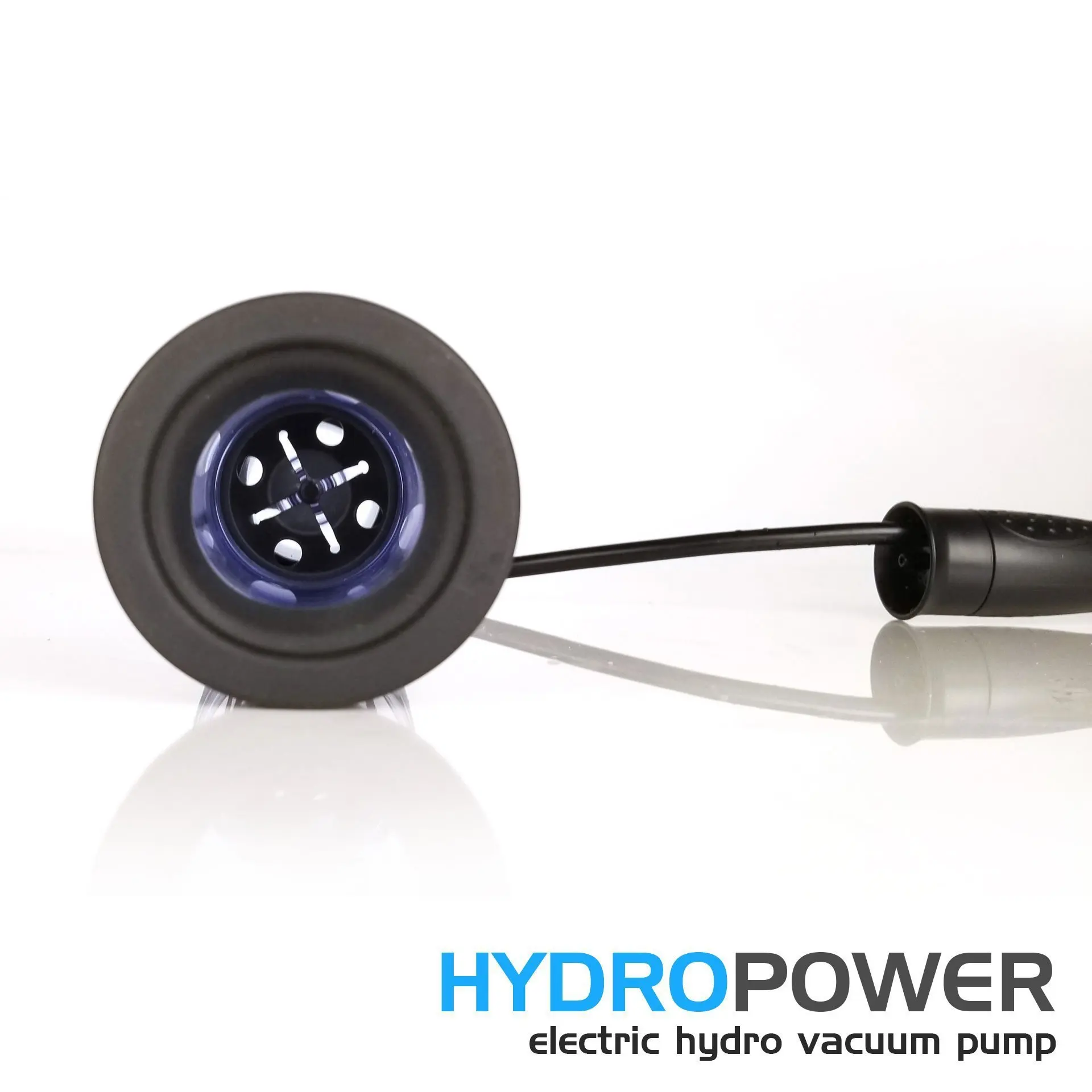 Electric Water Bath Wholesale Enlargement long time sex medicine for men Masturbators Vacuum Hydro Penis Pumps