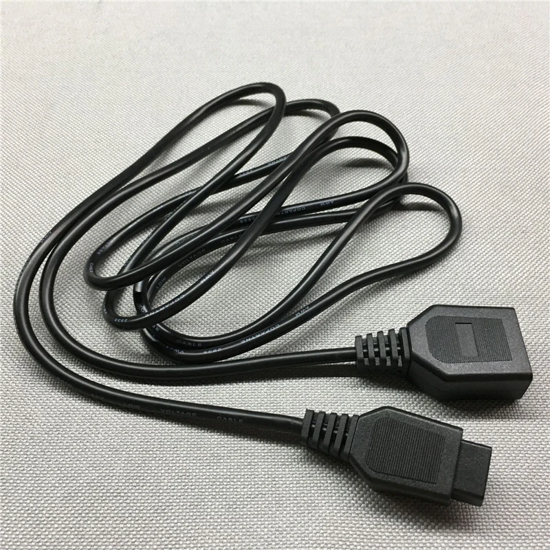 1.5m extension cable- (4)