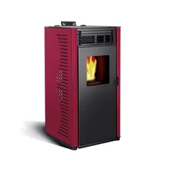 Wi-Fi adorifires 9 кВт, итальянская, европейская портативная, для домашнего использования