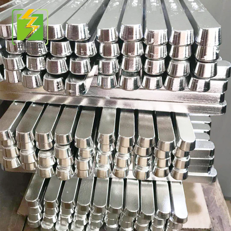 High quality tin lead solder bar  50/50 soldering wire