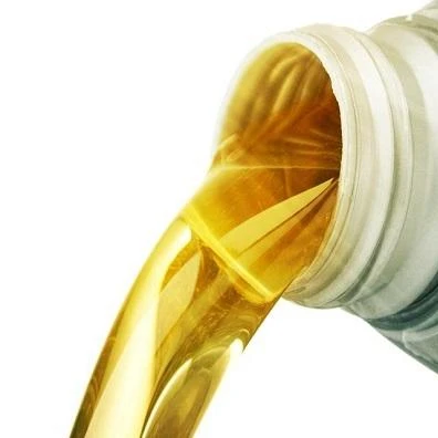 Richful Lube Additive ZDDP Mono Polyisobutylene Succinimide Ashless Dispersant