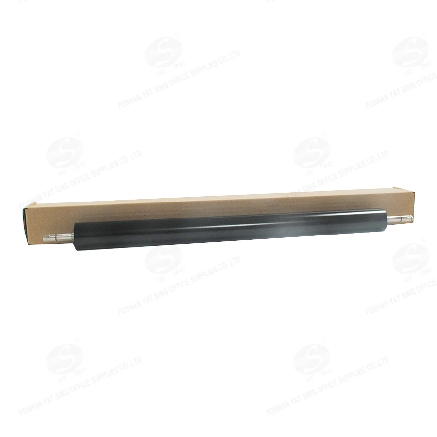 2nd BTR Roller (rubber) for use in C70/7780/7785/J75/C75/6550/560/700/C60