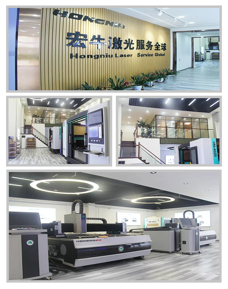 1000W/1500W 2000W Three-in-One fiber laser cleaning/cutting/welding machine portable