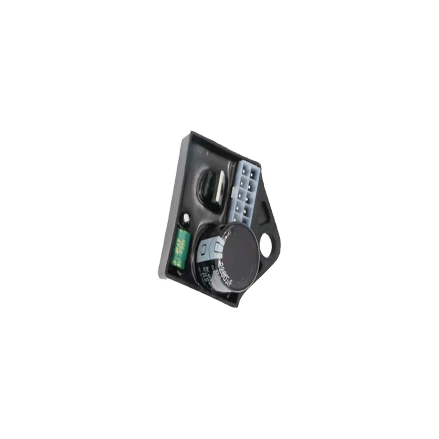 YP Yuxin 2 кВт Бензиновый Генератор аксессуары 4 тактный бензиновый двигатель катушка зажигания