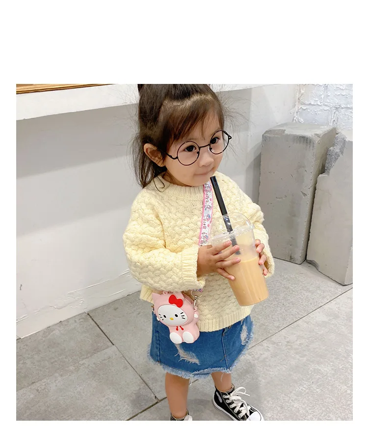 silicone bag for kids (6).jpg