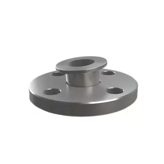 20 inch neck flange pressure 300 316 stainless steel flange pipe fitting