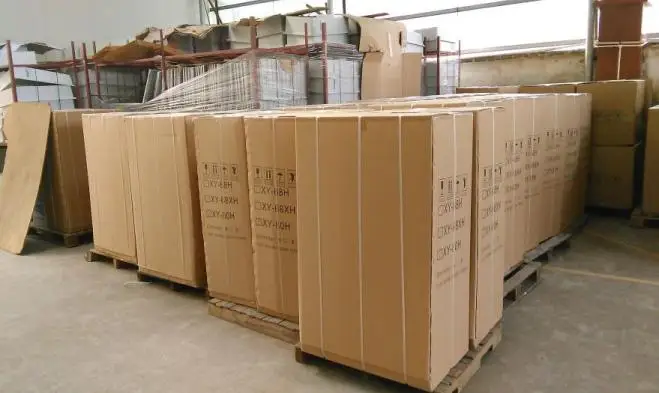 PL  Factory supply  water cooler air cooling for indoor and outdoor factory and warehouse use evaporative air cooler