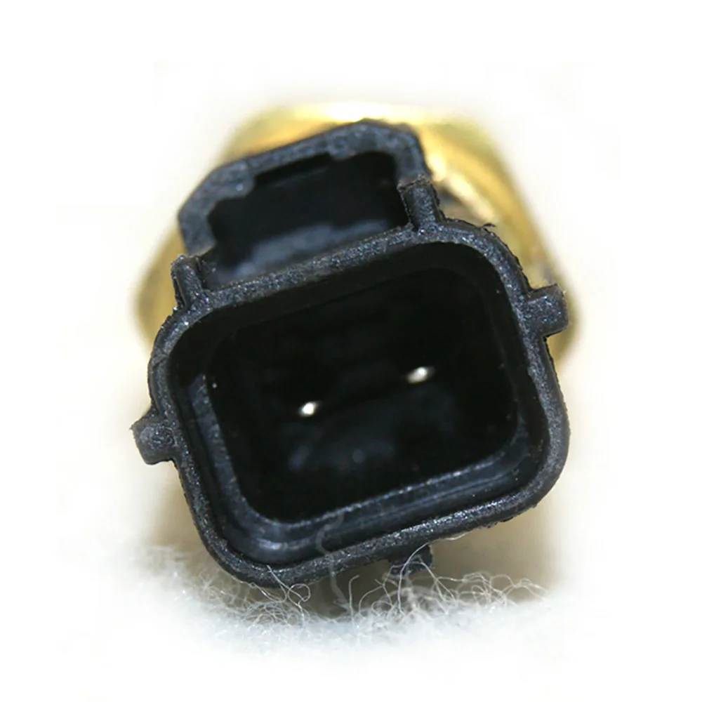 Car Auto parts engine Coolant Water Temperature Sensor 1056027873 56027873 K056027873 M56027873 for CHRYSLER