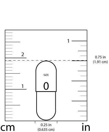 DIM (Diindolylmethane) Plus 300mg, 120 Vegetarian Capsules Up to 4 Month Supply, Max Strength DIM Supplement