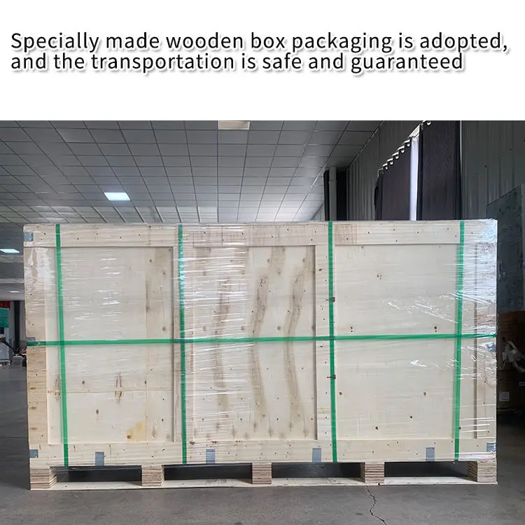 12kw 30 Kw Complete Solar System 3 Phase 380 Volts 120kw 160kw 5000 Watts Solar Energy Home System Solar Power System