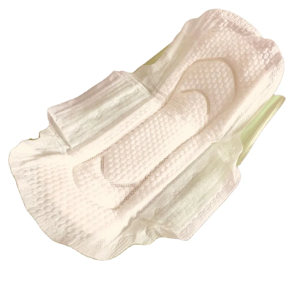 
Good better best sanitary napkins for girls usage  (60008240916)