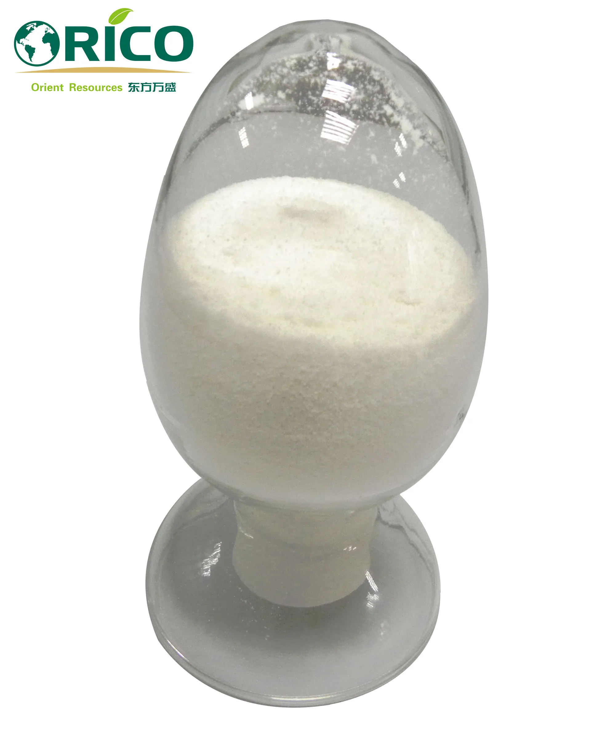 
Pyraclostrobin 98%TC, 25%SC, 250G/L EC Fungicide 