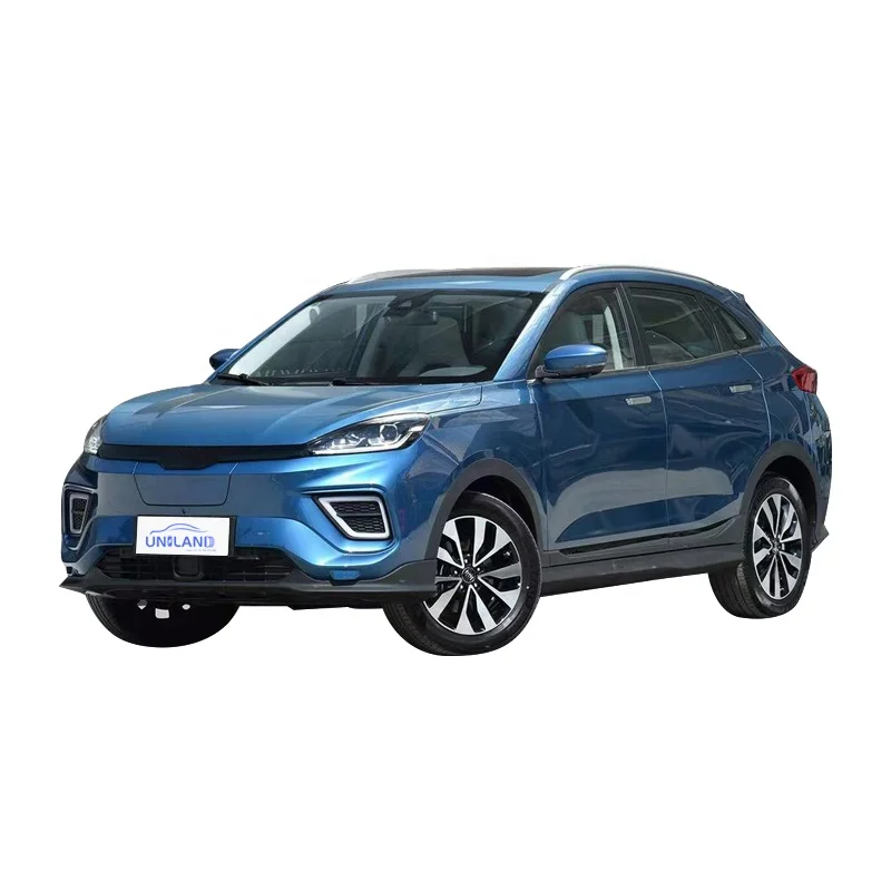 От китайского бренда низкая цена высокое качество высокая скорость EV электромобиль машинка с 4