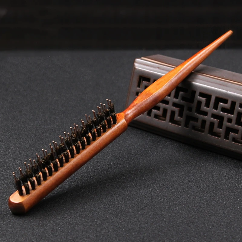 Hairdressing brush (6).jpg
