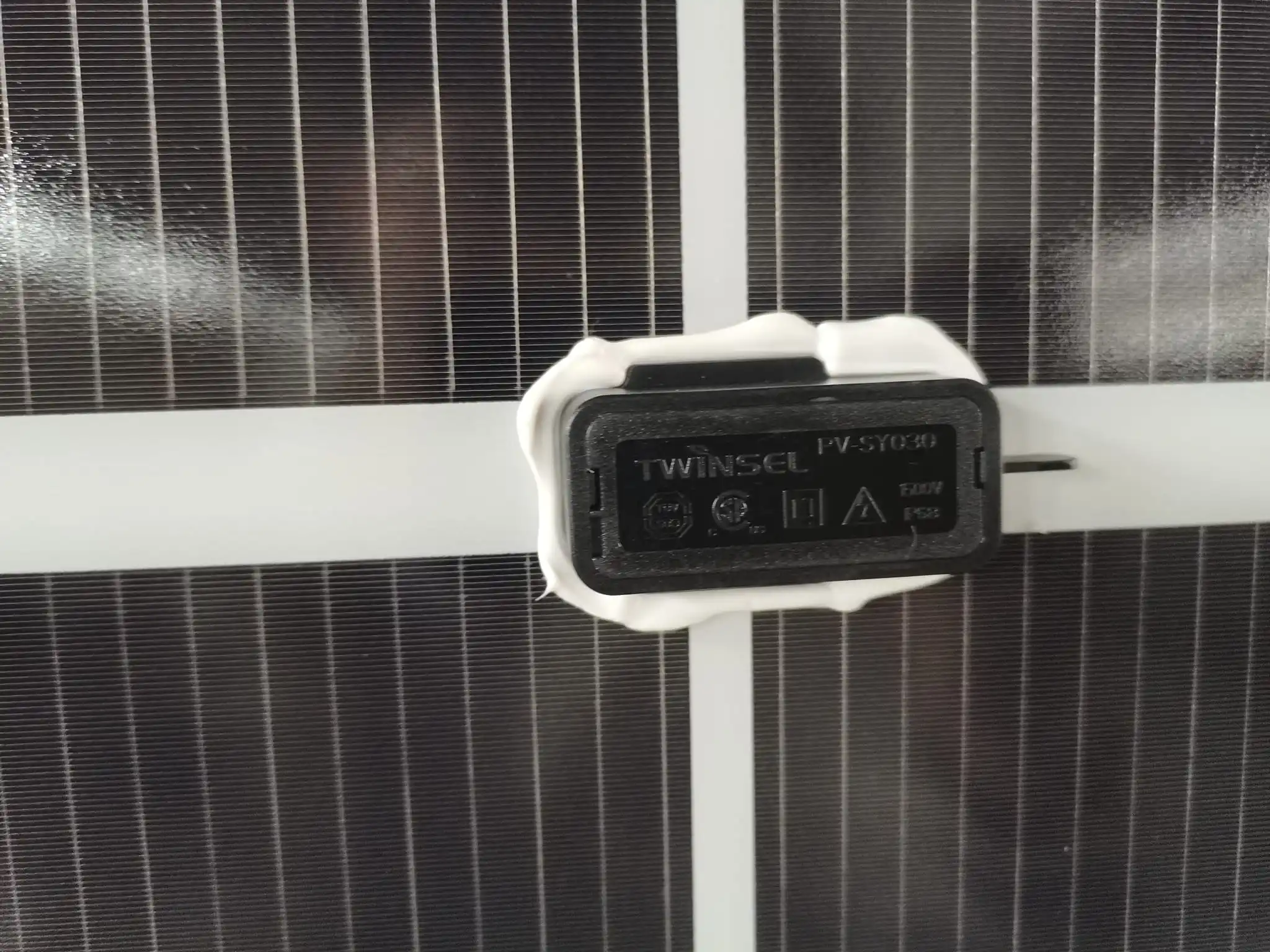 Первоклассная высокая эффективность 700w 705w 710w 715w солнечная панель прайс-лист для panneaux solaires и солнечные панели