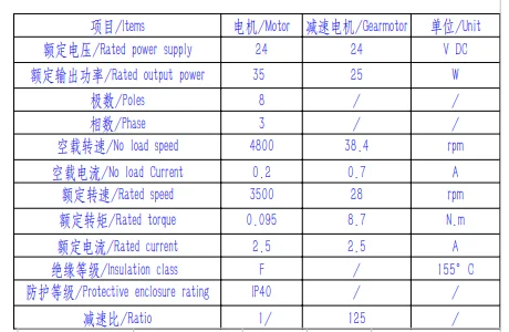 paste-pic-dp_uuid_s8a1i