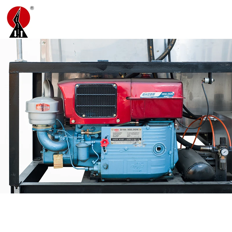 LXD1200 large capacity double cylinder energy-saving thermoplastic preheater machine for sale in China