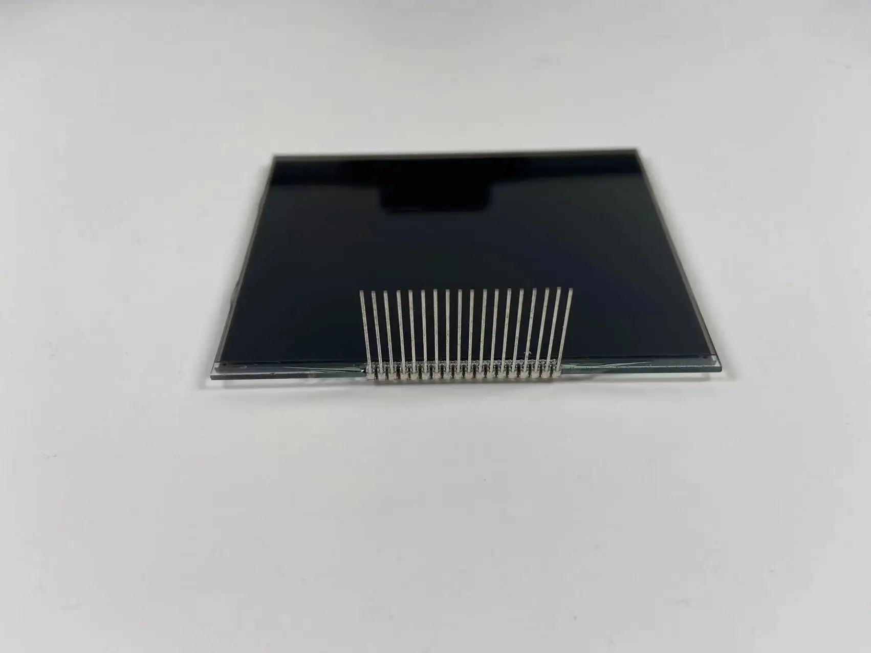 KUMHO+FVN2839NO01+VA+-4