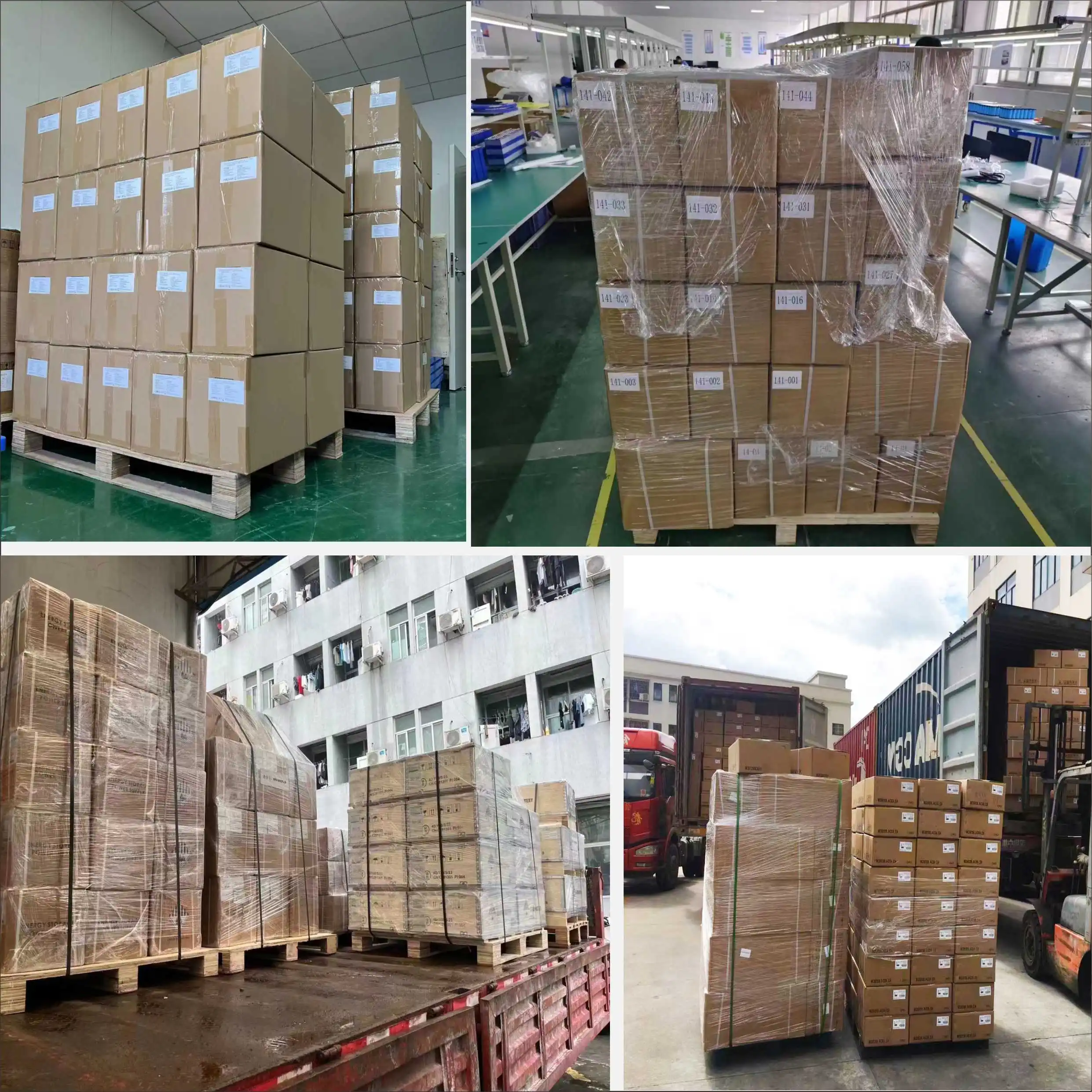 Deep Cycle Customize Solar Energy Storage Battery Lithium Lifepo4 12V 100Ah