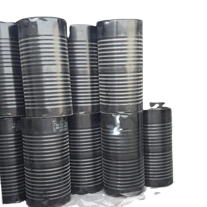 bitumen 60/70 manufacturer and exporter