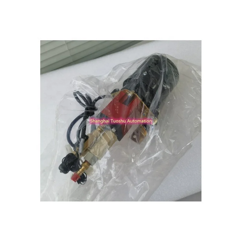 Масляный насос HAAS 93-30-11656 P-TECH 8163-2578 TTM-2578