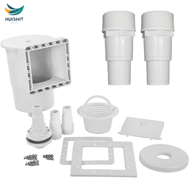 Foldable PVC Dog Bath Pool Portable Outdoor And Indoor Kiddie Swimming Pool with Nonslip Bottom for Dogs And Cats