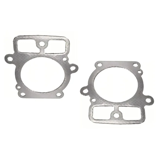 Overhead Valve Head Gasket fits B&S 693997 690962 401577 404577 405577 40F777