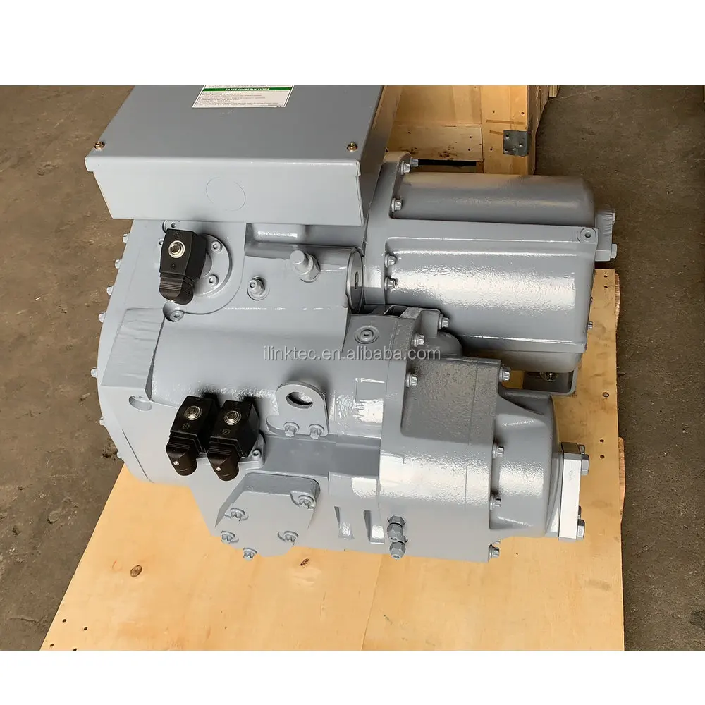 carlyle compressor 06na 06na2300s5nc/  06NA2174S7EA carrier compressor