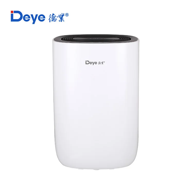 Cheap excellent adjustable humidistat greenhouse home dehumidifier depot