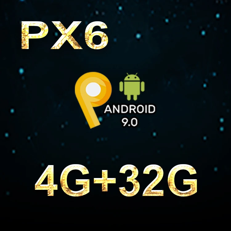 Wholesale 12.1-inch car radio carplay Bluetooth Android GPS navigation For Ford F150 2009-2013