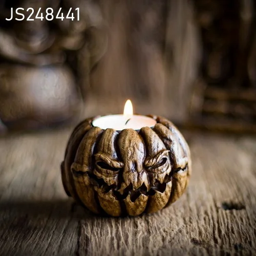 JS248441.jpg