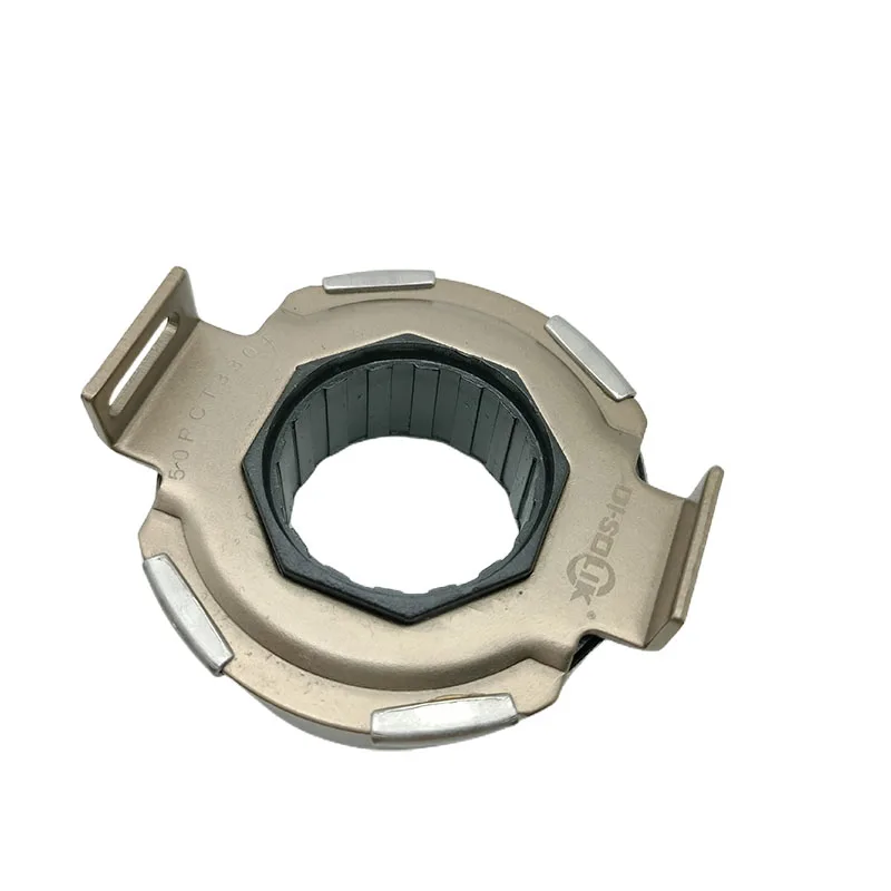 Stock Item Clutch Release Bearing 50RCT3304 for Changan WULING Hafei DA465Q